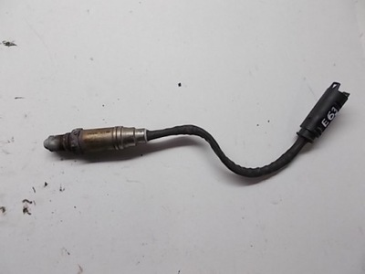 BMW 6 E63 E64 E60 E61 4.4 DE SONDE LAMBDA 0258005297 - milautoparts-fr.ukrlive.com