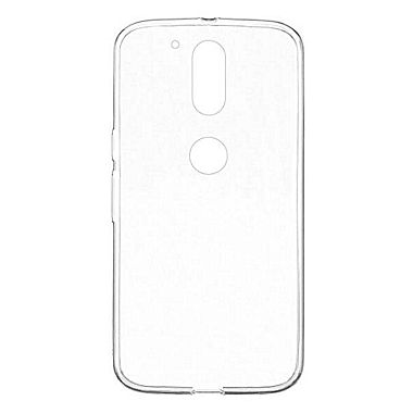 ETUI ULTRA CIENKIE DO MOTOROLA MOTO G4 PLUS