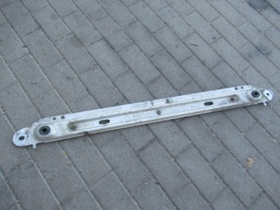 BEAM UNDER RADIATORS CITROEN C4 PICASSO I 1.8 PETROL - milautoparts-fr.ukrlive.com