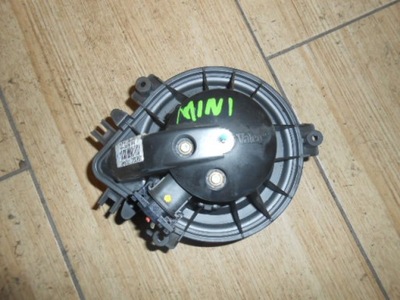 MINI COOPER 05R. VENTILATEUR DE VENTILATION W964423D - milautoparts-fr.ukrlive.com