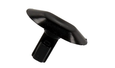 Кліпса штифт ущільнювачі двері citroen c8 xsara pic. фото №1