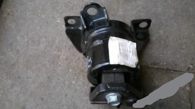 Ford mondeo mk 5 2015 r подушка двигателя 2.5 ben фото №1