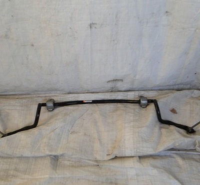 Opel crossland x 2018 стабілізатор тяга фото №1