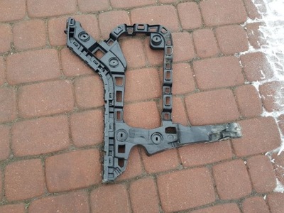 FASTENING BUMPER RIGHT REAR PASSAT B8 3G5807394 - milautoparts-fr.ukrlive.com