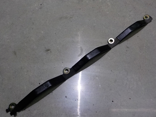 Mazda 6 2.0 citd джгут свічка розжарювання фото №1