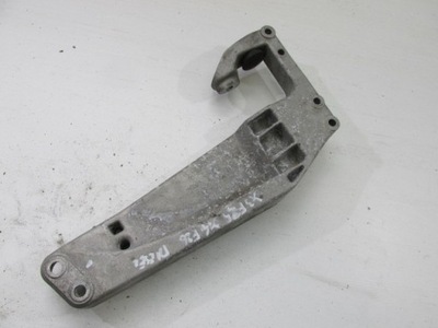 BRACKET MOUNTING BOX BMW X3 F25 X4 F26 - milautoparts-fr.ukrlive.com