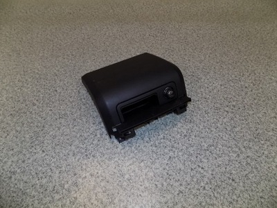 Range 15r rover sport l494 прикурювач тунель задня фото №1