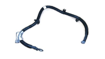 CABLE UZIEMIENIA WEIGHT ENGINE FORD GALAXY MK3 - milautoparts-fr.ukrlive.com