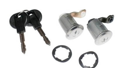 SET LOCKS 5790Z-12A - milautoparts-fr.ukrlive.com