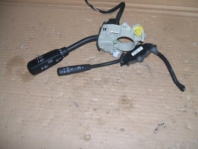 Mercedes c w203 перемикач круїз-контроль 2035451124 фото №1