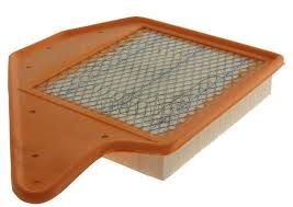 Town&country, routan 11-15 - фільтр повітря фото №1