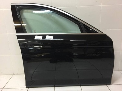 DOOR RIGHT FRONT FRONT BMW 5 G30 G31 475 - milautoparts-fr.ukrlive.com