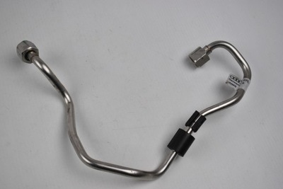 CABLE FUEL AUDI R8 5.2 FSI 07L127501BQ - milautoparts-fr.ukrlive.com