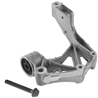 MOUNTING SWINGARM LEFT 6Q0199293D - milautoparts-fr.ukrlive.com