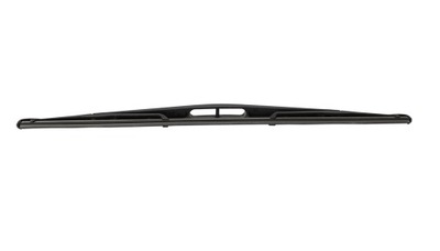 WIPER WIPER BLADES ABAKUS 103-01-008 REAR 405 MM - milautoparts-fr.ukrlive.com