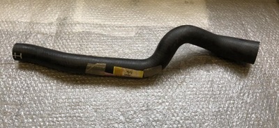 Freelander 97-00 2.0 wąż труба интеркулер новый оригинальный номер фото №1