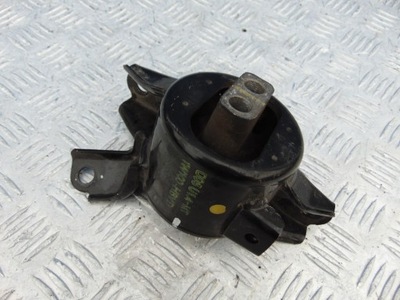 Kia rio iii iv подушка двигателя кронштейн crdi 2011- фото №1