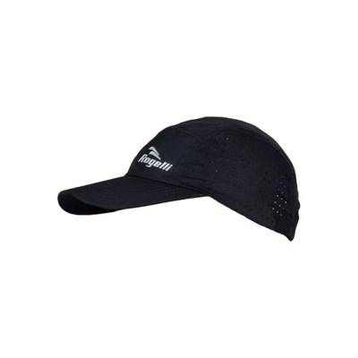 Rogelli Liberty 2.0 ultralekka czapka z daszkiem
