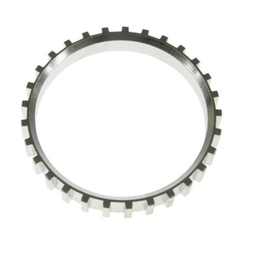 RING CROWN ABS 29 TEETH FOR OPEL ASTRA G F  