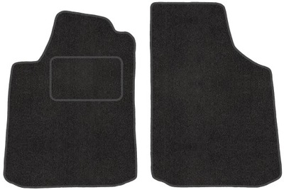 TAPIS MOTOHOBBY DE VELOURS LP020 2 ÉLÉCTRIQUE - milautoparts-fr.ukrlive.com