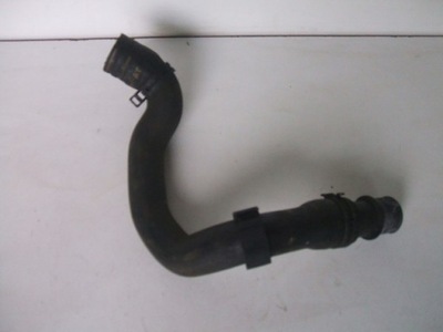 Mini countryman r60 1.6 r61 wąż wody радиатора фото №1