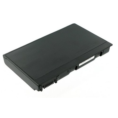 Bateria do notebooka Whitenergy Acer 14,8V 04006