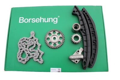 Borsehung 03C198229F - milautoparts-fr.ukrlive.com