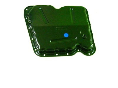 TRAY OIL RENAULT MASTER III 2.3 DCI ORIGINAL - milautoparts-fr.ukrlive.com