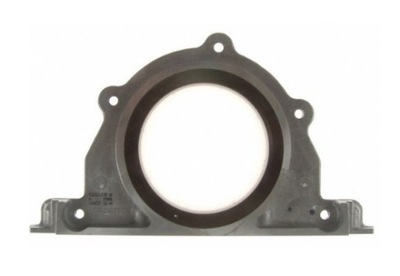 Сальник вала caliber sebring journey 2.4 07- фото №1