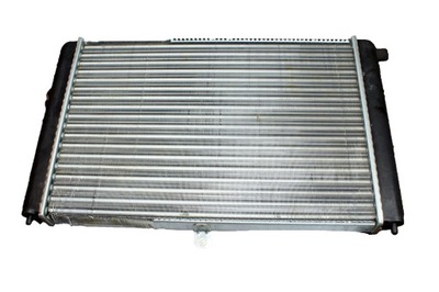 RADIATEUR EAUX LADA SAMARA 2108 2109 1.1 1.3 1.5 - milautoparts-fr.ukrlive.com