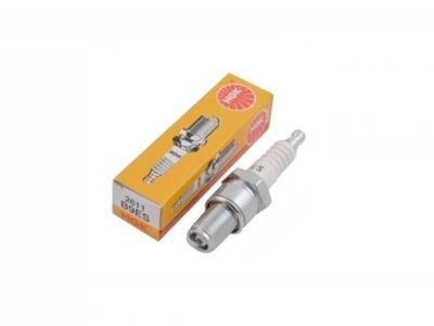 PLUG IGNITION B9ES - milautoparts-fr.ukrlive.com