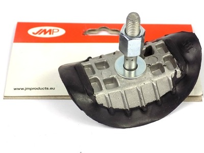 TRZYMAK TIRES BRACKET JMP 1,40