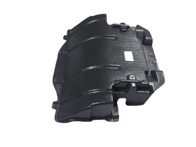 PROTECTION UNDER ENGINE ENGINE VW LT 96-06 BDB! - milautoparts-fr.ukrlive.com