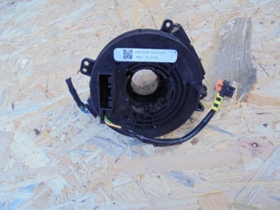 Стрічка шлейф подушка безпеки 22914039 astra j iv zafira c фото №1