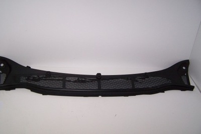 Ford s max galaxy 2015 жабо фото №1