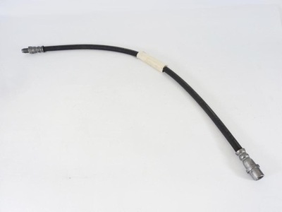 CABLE BRAKE MERCEDES W901 W902 A9014280335 - milautoparts-fr.ukrlive.com