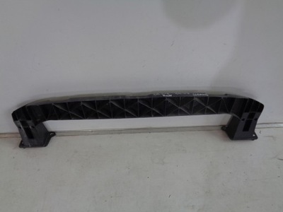 Усилитель балка передняя ремень citroen c4 04-08 фото №1