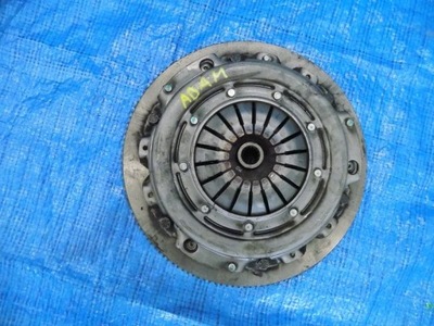 CLUTCH COMPLETE UNITS OPEL ADAM 1,2 16V - milautoparts-fr.ukrlive.com