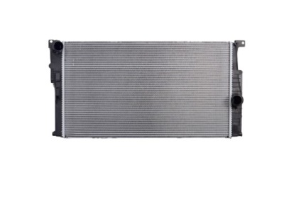 Nowa радиатор bmw i8 17117600522 17118673371 фото №1