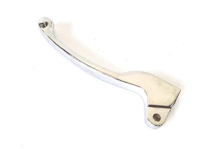 LEVER HANDLE BRAKES LEFT SCOOTER 4T BASSA ZIPP - milautoparts-fr.ukrlive.com