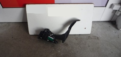 Gd vw amarok 2.0tdi педаль газу 6q0721503m фото №1