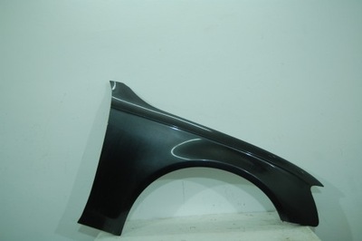 AILE AUDI A4 B8 8K 8K0 2008-2011 AVANT LIFTEM - milautoparts-fr.ukrlive.com