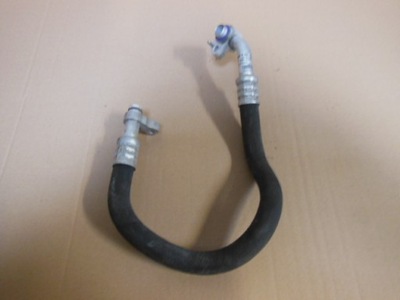 JUNCTION PIPE CABLE AIR CONDITIONER BMW F30 9337135 - milautoparts-fr.ukrlive.com