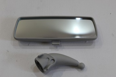 Mbm vw up зеркало внутреннее фото №1