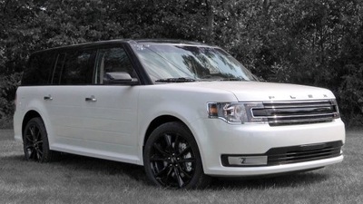 GLACE PORTIÈRE FORD FLEX GAUCHE ARRIÈRE GARNITURE PIÈCES DÉTACHÉES - milautoparts-fr.ukrlive.com