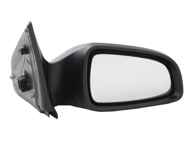 MIROIR EXTERIEUR 5509528S - milautoparts-fr.ukrlive.com