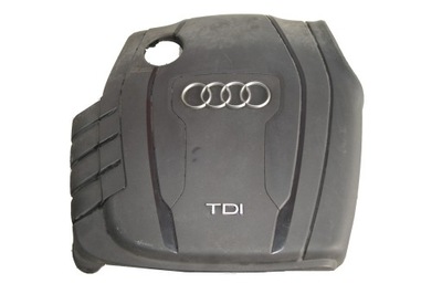 GD AUDI A5 TDI REVÊTEMENT PROTECTION DE MOTEUR 03L103925AB - milautoparts-fr.ukrlive.com