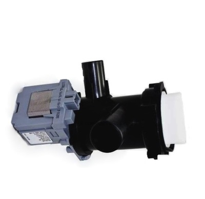 Pompa pralki Bosch Maxx 6 Maxx 7 - Askoll M50 oryg