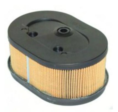 FILTER AIR FOR PARTNER, HUSQVARNA K950, K960 - milautoparts-fr.ukrlive.com