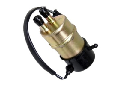 92-06 KAWASAKI ZZR 600 PUMP FUEL BENZYNY - milautoparts-fr.ukrlive.com